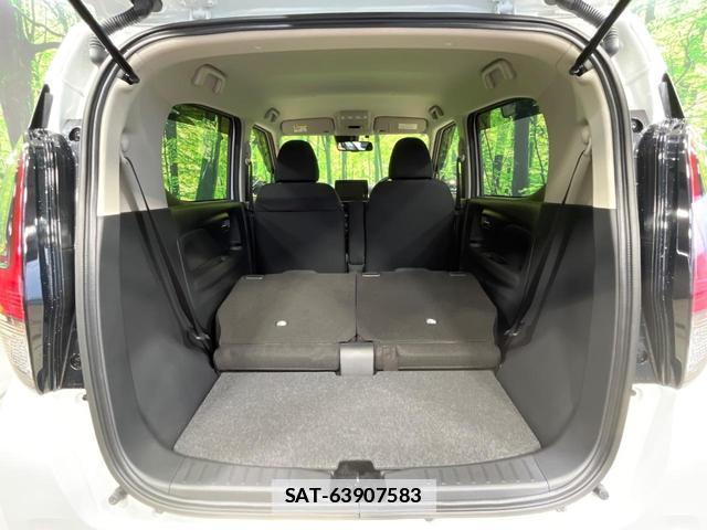 Nissan DAYZ 2024-12 7935564-9