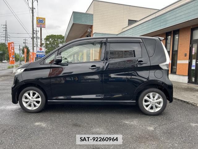 Nissan DAYZ 2015-09 7935898-10