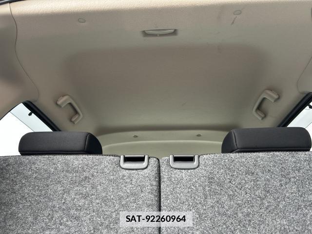 Nissan DAYZ 2015-09 7935898-16