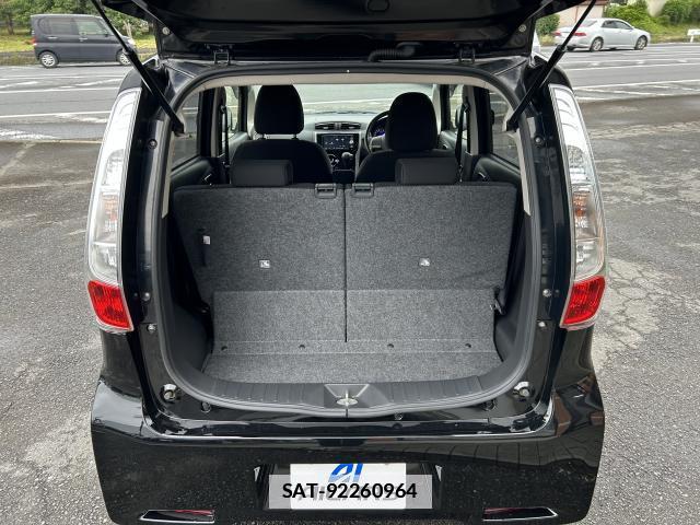 Nissan DAYZ 2015-09 7935898-18