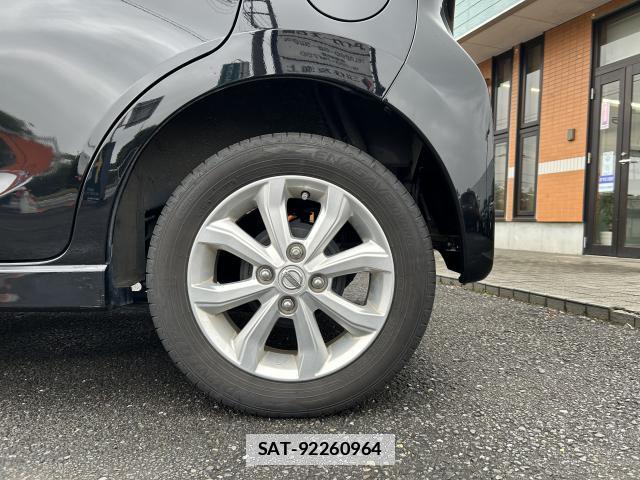 Nissan DAYZ 2015-09 7935898-19