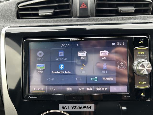 Nissan DAYZ 2015-09 7935898-4