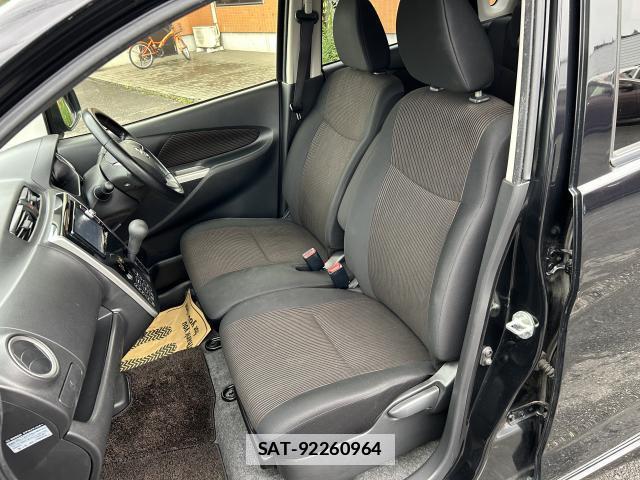 Nissan DAYZ 2015-09 7935898-5