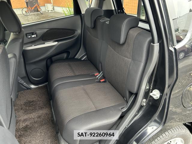 Nissan DAYZ 2015-09 7935898-6