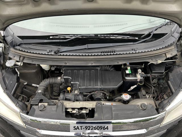 Nissan DAYZ 2015-09 7935898-7