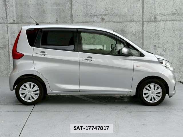 Nissan DAYZ 2019-01 7936522-1