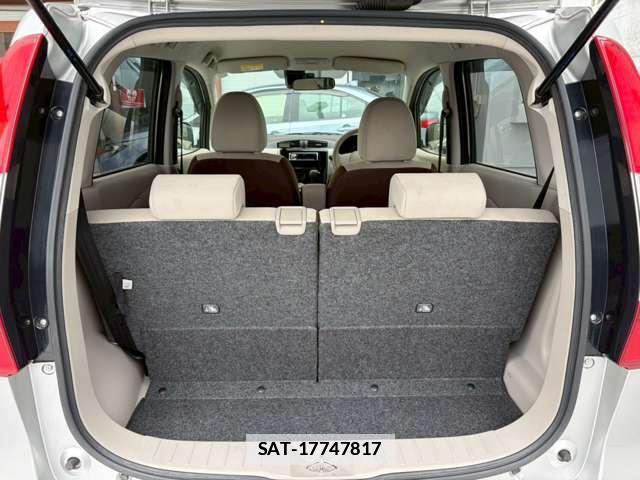Nissan DAYZ 2019-01 7936522-11