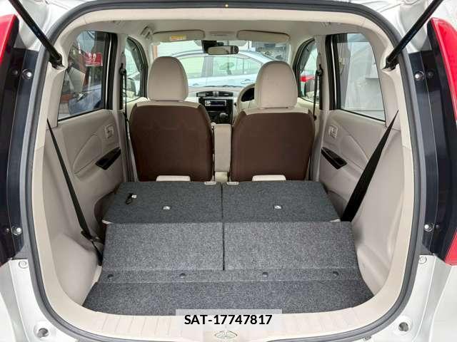 Nissan DAYZ 2019-01 7936522-12