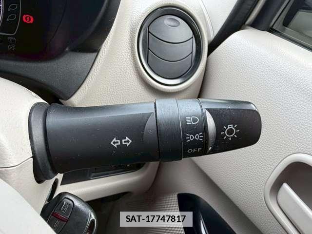 Nissan DAYZ 2019-01 7936522-14