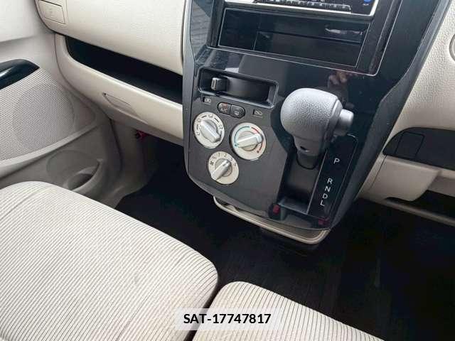 Nissan DAYZ 2019-01 7936522-16