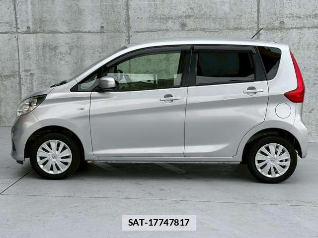 Nissan DAYZ 2019-01 7936522-2