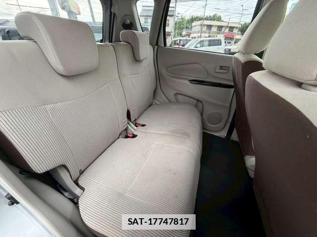 Nissan DAYZ 2019-01 7936522-8