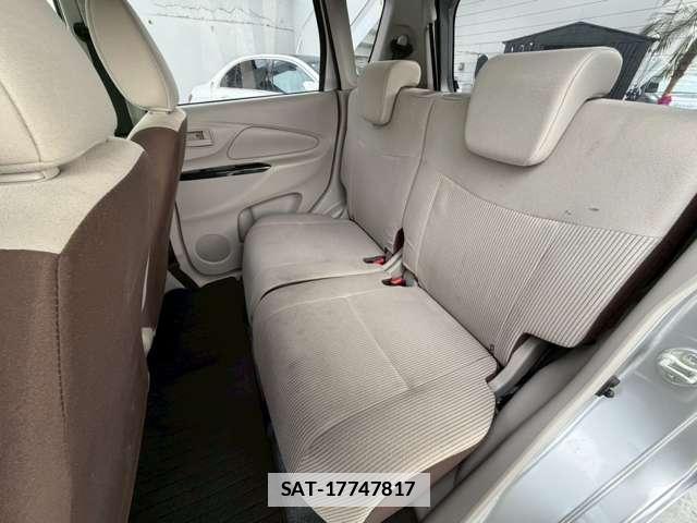 Nissan DAYZ 2019-01 7936522-9