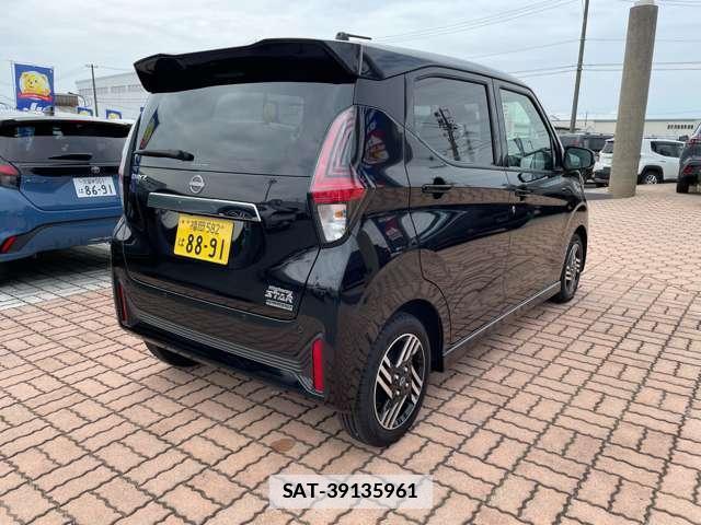 Nissan DAYZ 2025-07 7936554-1