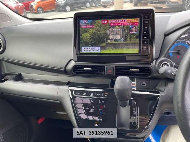 Nissan DAYZ 2025-07 7936554-10