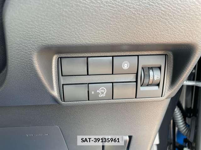 Nissan DAYZ 2025-07 7936554-11