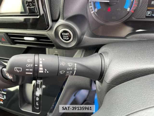 Nissan DAYZ 2025-07 7936554-12