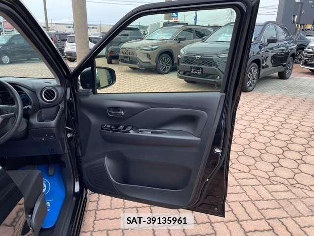 Nissan DAYZ 2025-07 7936554-14
