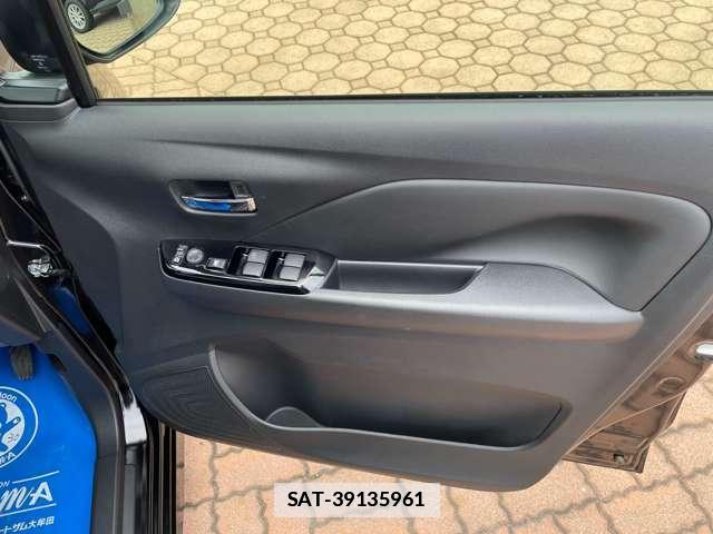 Nissan DAYZ 2025-07 7936554-15