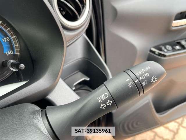 Nissan DAYZ 2025-07 7936554-16
