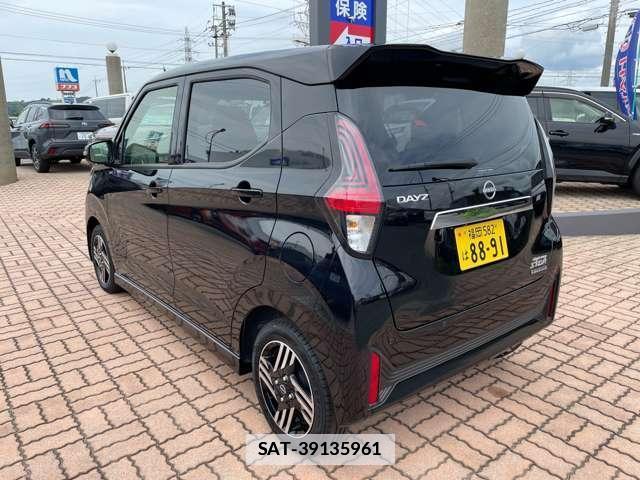 Nissan DAYZ 2025-07 7936554-17