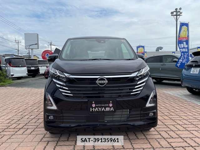 Nissan DAYZ 2025-07 7936554-3