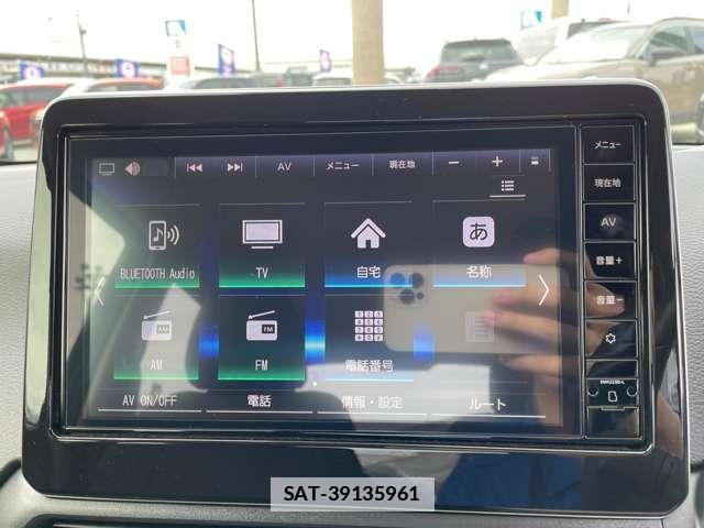 Nissan DAYZ 2025-07 7936554-4