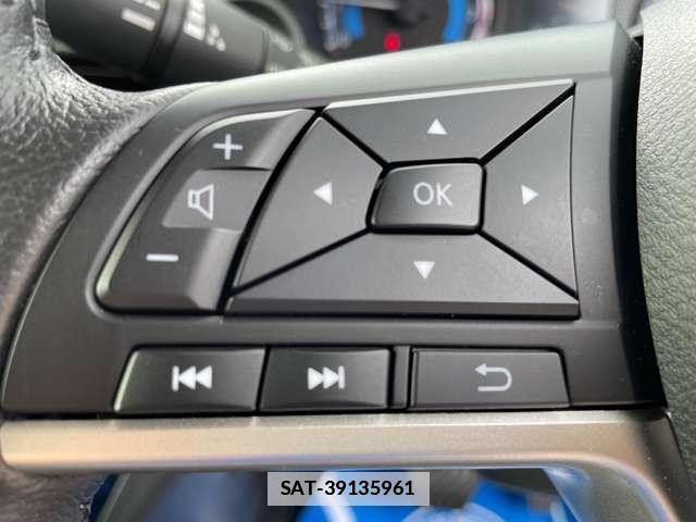 Nissan DAYZ 2025-07 7936554-6