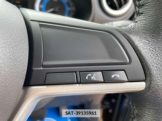 Nissan DAYZ 2025-07 7936554-7