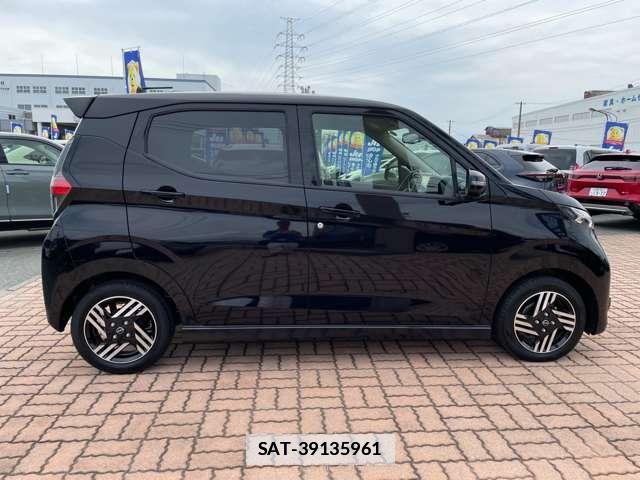 Nissan DAYZ 2025-07 7936554-8
