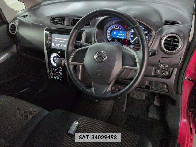 Nissan DAYZ 2015-01 7936573-2