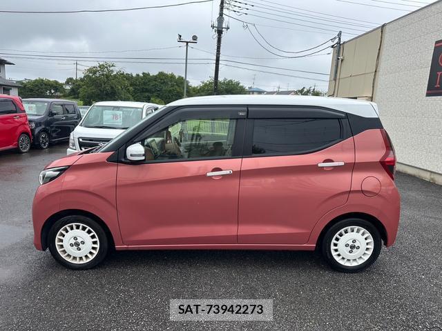 Nissan DAYZ 2019-08 7937209-1