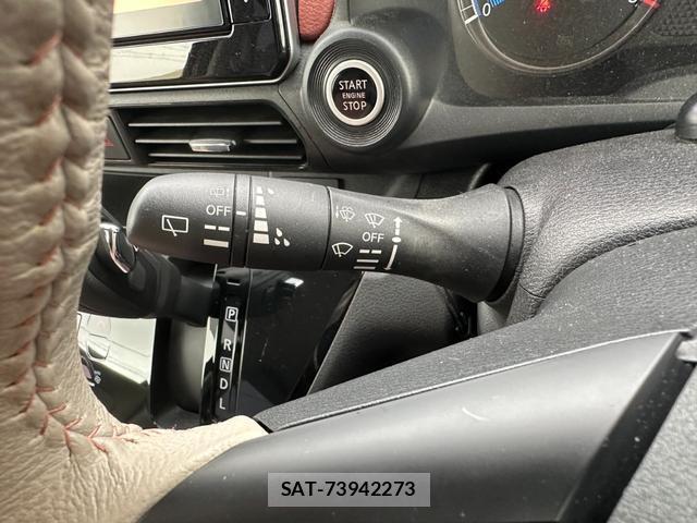 Nissan DAYZ 2019-08 7937209-13