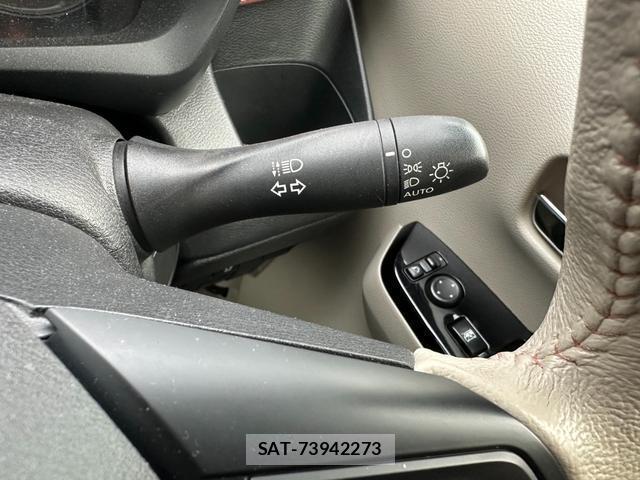 Nissan DAYZ 2019-08 7937209-14