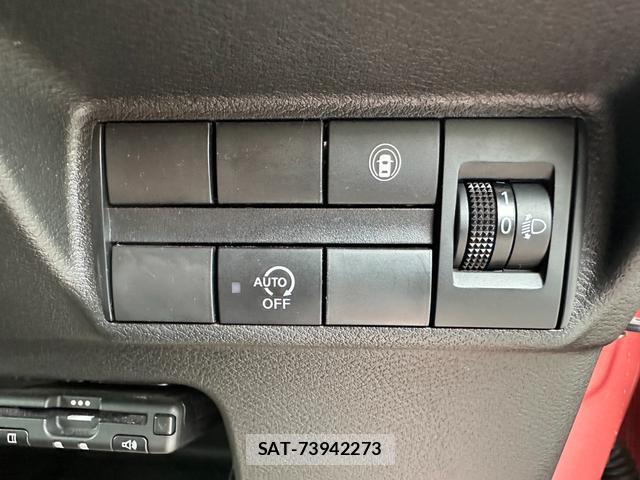 Nissan DAYZ 2019-08 7937209-15