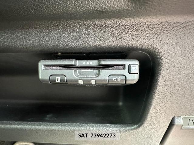 Nissan DAYZ 2019-08 7937209-16