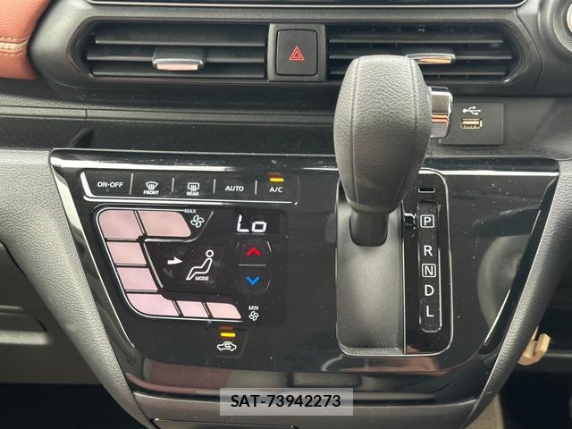 Nissan DAYZ 2019-08 7937209-17
