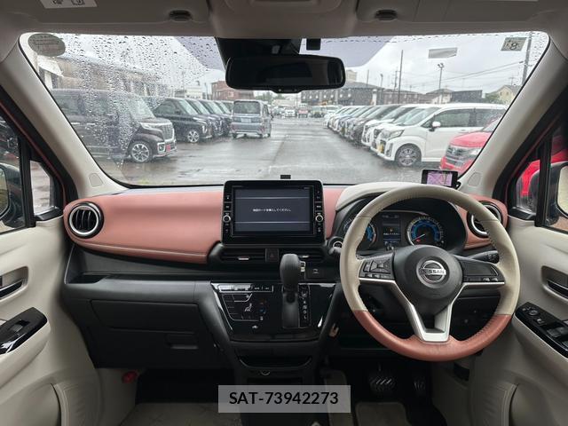 Nissan DAYZ 2019-08 7937209-3