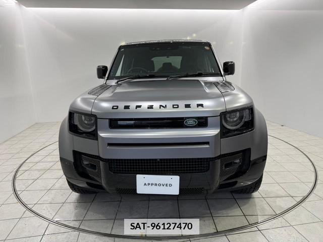 Land Rover DEFENDER 2023-10 7934035-2