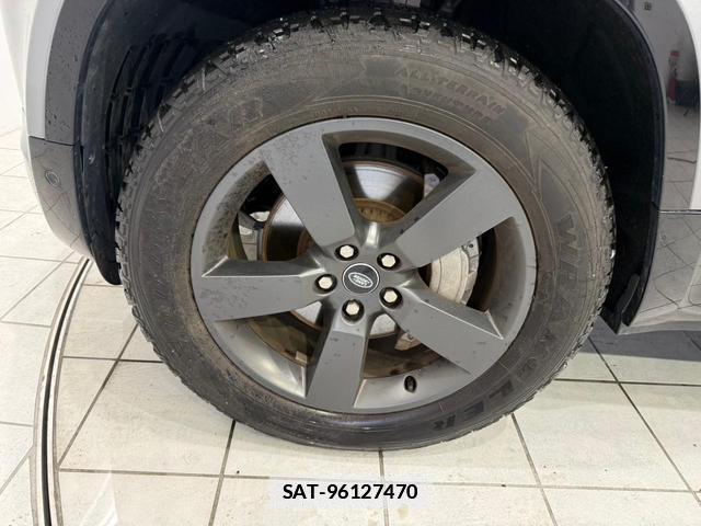 Land Rover DEFENDER 2023-10 7934035-3