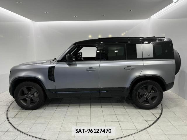 Land Rover DEFENDER 2023-10 7934035-4