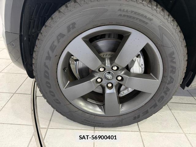 Land Rover DEFENDER 2024-03 7934036-3