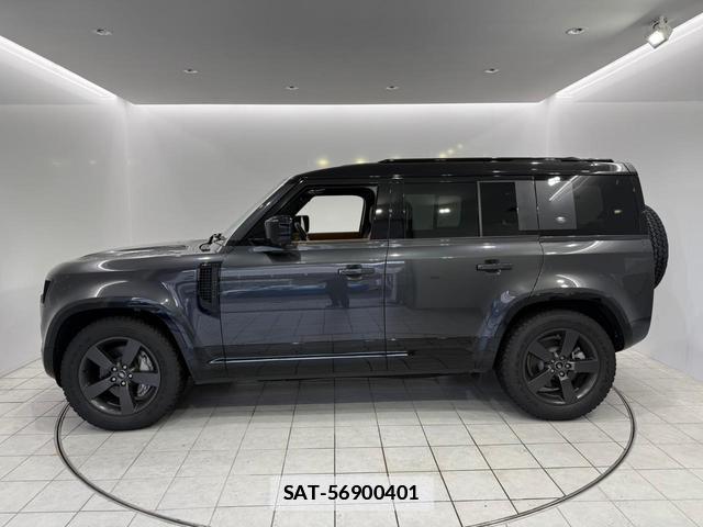 Land Rover DEFENDER 2024-03 7934036-4