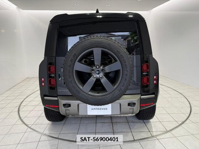 Land Rover DEFENDER 2024-03 7934036-6