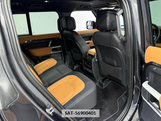 Land Rover DEFENDER 2024-03 7934036-7