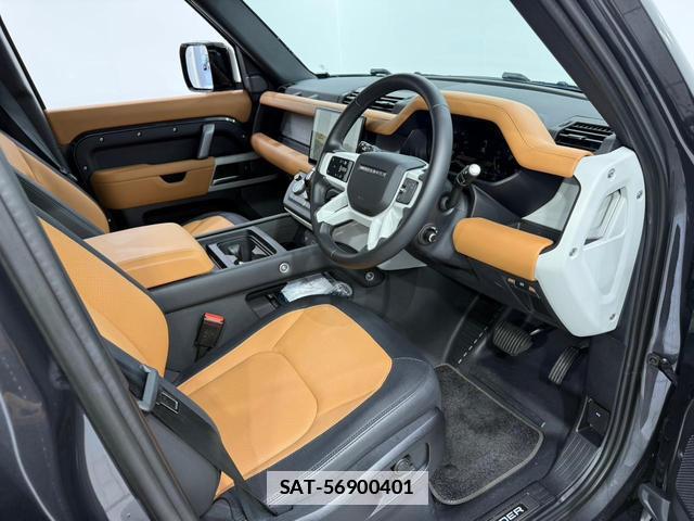 Land Rover DEFENDER 2024-03 7934036-8