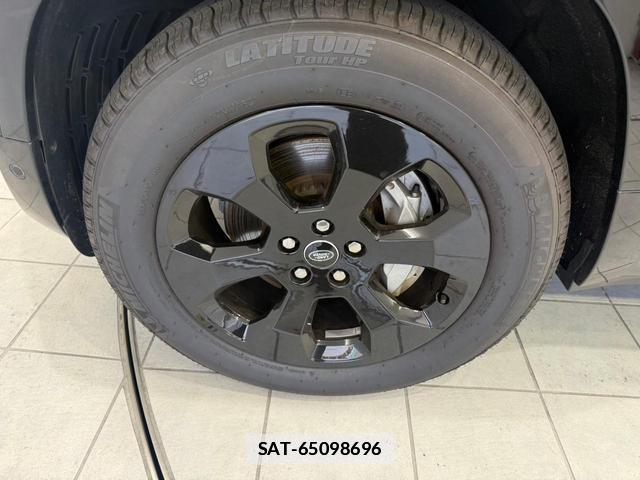 Land Rover DEFENDER 2023-05 7934038-3