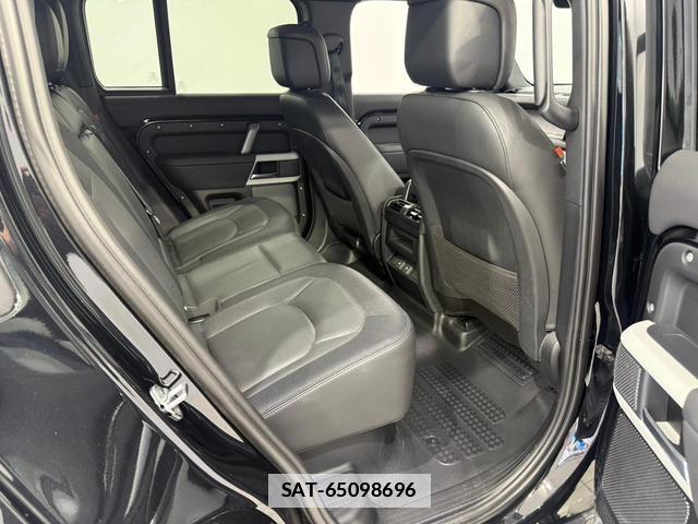 Land Rover DEFENDER 2023-05 7934038-5