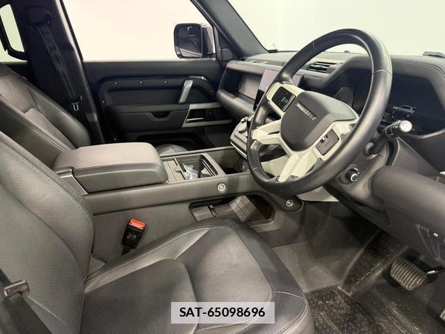 Land Rover DEFENDER 2023-05 7934038-7