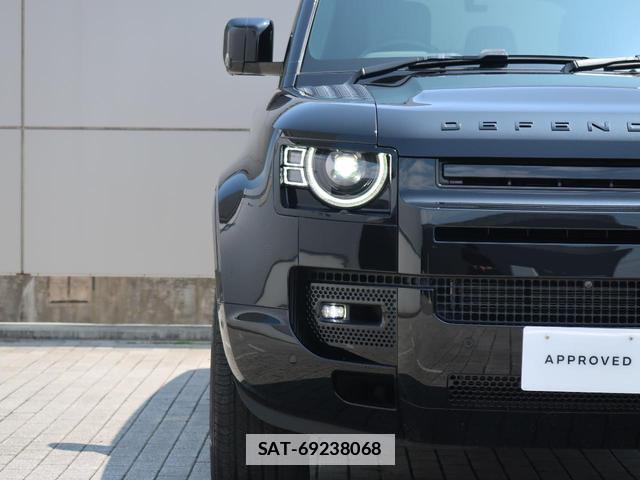 Land Rover DEFENDER 2023-09 7934459-16